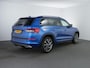 Skoda Kodiaq 1.5 TSI Sportline Business 7p. | Trekhaak | Canton | Camera | ACC | Winterpakket |