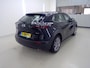Mazda CX-30 2.0 e-SkyActiv-X |STOELVERWARMING|NAVI|CLIMATE|BOSE