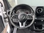 Mercedes-Benz Sprinter 314 2.2 CDI L2H2 EURO VI-D Werkplaats inrichting Airco Cruise controle Trekhaak 2800kg Kastinrichting Omvormer Apple carplay 360*Camera 1e Eigenaar Euro 6 Bpm vrij voor particulier gebruik!!
