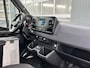Mercedes-Benz Sprinter 314 2.2 CDI L2H2 EURO VI-D Werkplaats inrichting Airco Cruise controle Trekhaak 2800kg Kastinrichting Omvormer Apple carplay 360*Camera 1e Eigenaar Euro 6 Bpm vrij voor particulier gebruik!!