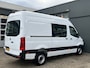 Mercedes-Benz Sprinter 314 2.2 CDI L2H2 EURO VI-D Werkplaats inrichting Airco Cruise controle Trekhaak 2800kg Kastinrichting Omvormer Apple carplay 360*Camera 1e Eigenaar Euro 6 Bpm vrij voor particulier gebruik!!