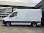 Mercedes-Benz Sprinter 314 2.2 CDI L2H2 EURO VI-D Werkplaats inrichting Airco Cruise controle Trekhaak 2800kg Kastinrichting Omvormer Apple carplay 360*Camera 1e Eigenaar Euro 6 Bpm vrij voor particulier gebruik!!