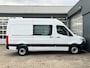 Mercedes-Benz Sprinter 314 2.2 CDI L2H2 EURO VI-D Werkplaats inrichting Airco Cruise controle Trekhaak 2800kg Kastinrichting Omvormer Apple carplay 360*Camera 1e Eigenaar Euro 6 Bpm vrij voor particulier gebruik!!