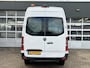 Mercedes-Benz Sprinter 314 2.2 CDI L2H2 EURO VI-D Werkplaats inrichting Airco Cruise controle Trekhaak 2800kg Kastinrichting Omvormer Apple carplay 360*Camera 1e Eigenaar Euro 6 Bpm vrij voor particulier gebruik!!