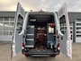Mercedes-Benz Sprinter 314 2.2 CDI L2H2 EURO VI-D Werkplaats inrichting Airco Cruise controle Trekhaak 2800kg Kastinrichting Omvormer Apple carplay 360*Camera 1e Eigenaar Euro 6 Bpm vrij voor particulier gebruik!!