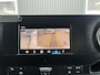 Mercedes-Benz Sprinter 314 2.2 CDI L2H2 EURO VI-D Werkplaats inrichting Airco Cruise controle Trekhaak 2800kg Kastinrichting Omvormer Apple carplay 360*Camera 1e Eigenaar Euro 6 Bpm vrij voor particulier gebruik!!