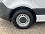 Mercedes-Benz Sprinter 314 2.2 CDI L2H2 EURO VI-D Werkplaats inrichting Airco Cruise controle Trekhaak 2800kg Kastinrichting Omvormer Apple carplay 360*Camera 1e Eigenaar Euro 6 Bpm vrij voor particulier gebruik!!