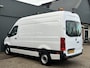 Mercedes-Benz Sprinter 314 2.2 CDI L2H2 EURO VI-D Werkplaats inrichting Airco Cruise controle Trekhaak 2800kg Kastinrichting Omvormer Apple carplay 360*Camera 1e Eigenaar Euro 6 Bpm vrij voor particulier gebruik!!