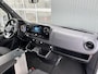 Mercedes-Benz Sprinter 314 2.2 CDI L2H2 EURO VI-D Werkplaats inrichting Airco Cruise controle Trekhaak 2800kg Kastinrichting Omvormer Apple carplay 360*Camera 1e Eigenaar Euro 6 Bpm vrij voor particulier gebruik!!