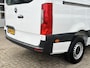 Mercedes-Benz Sprinter 314 2.2 CDI L2H2 EURO VI-D Werkplaats inrichting Airco Cruise controle Trekhaak 2800kg Kastinrichting Omvormer Apple carplay 360*Camera 1e Eigenaar Euro 6 Bpm vrij voor particulier gebruik!!
