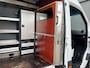 Mercedes-Benz Sprinter 314 2.2 CDI L2H2 EURO VI-D Werkplaats inrichting Airco Cruise controle Trekhaak 2800kg Kastinrichting Omvormer Apple carplay 360*Camera 1e Eigenaar Euro 6 Bpm vrij voor particulier gebruik!!