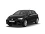 SEAT Ibiza Style Plus 1.0 EcoTSI 70 kW / 95 PK