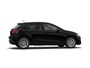 SEAT Ibiza Style Plus 1.0 EcoTSI 70 kW / 95 PK