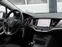Opel Astra Sports Tourer 1.4 Turbo Business Executive 150PK | Stuur/stoelverwarming | Trekhaak | Navi | Clima