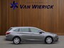 Opel Astra Sports Tourer 1.4 Turbo Business Executive 150PK | Stuur/stoelverwarming | Trekhaak | Navi | Clima