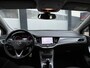 Opel Astra Sports Tourer 1.4 Turbo Business Executive 150PK | Stuur/stoelverwarming | Trekhaak | Navi | Clima