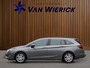Opel Astra Sports Tourer 1.4 Turbo Business Executive 150PK | Stuur/stoelverwarming | Trekhaak | Navi | Clima