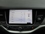 Opel Astra Sports Tourer 1.4 Turbo Business Executive 150PK | Stuur/stoelverwarming | Trekhaak | Navi | Clima
