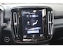 Volvo XC40 1.5 T4 211PK RECHARGE R-DESIGN Panodak | Leer | Wit Metallic | Camera | Keyless | Adapt.Cruise | 19 Inch Lm | Pdc v+a |