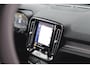 Volvo XC40 1.5 T4 211PK RECHARGE R-DESIGN Panodak | Leer | Wit Metallic | Camera | Keyless | Adapt.Cruise | 19 Inch Lm | Pdc v+a |
