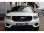 Volvo XC40 1.5 T4 211PK RECHARGE R-DESIGN Panodak | Leer | Wit Metallic | Camera | Keyless | Adapt.Cruise | 19 Inch Lm | Pdc v+a |