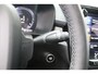 Volvo XC40 1.5 T4 211PK RECHARGE R-DESIGN Panodak | Leer | Wit Metallic | Camera | Keyless | Adapt.Cruise | 19 Inch Lm | Pdc v+a |