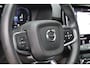 Volvo XC40 1.5 T4 211PK RECHARGE R-DESIGN Panodak | Leer | Wit Metallic | Camera | Keyless | Adapt.Cruise | 19 Inch Lm | Pdc v+a |