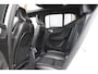Volvo XC40 1.5 T4 211PK RECHARGE R-DESIGN Panodak | Leer | Wit Metallic | Camera | Keyless | Adapt.Cruise | 19 Inch Lm | Pdc v+a |