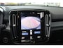 Volvo XC40 1.5 T4 211PK RECHARGE R-DESIGN Panodak | Leer | Wit Metallic | Camera | Keyless | Adapt.Cruise | 19 Inch Lm | Pdc v+a |