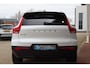 Volvo XC40 1.5 T4 211PK RECHARGE R-DESIGN Panodak | Leer | Wit Metallic | Camera | Keyless | Adapt.Cruise | 19 Inch Lm | Pdc v+a |