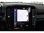 Volvo XC40 1.5 T4 211PK RECHARGE R-DESIGN Panodak | Leer | Wit Metallic | Camera | Keyless | Adapt.Cruise | 19 Inch Lm | Pdc v+a |