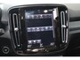 Volvo XC40 1.5 T4 211PK RECHARGE R-DESIGN Panodak | Leer | Wit Metallic | Camera | Keyless | Adapt.Cruise | 19 Inch Lm | Pdc v+a |