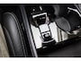 Volvo XC40 1.5 T4 211PK RECHARGE R-DESIGN Panodak | Leer | Wit Metallic | Camera | Keyless | Adapt.Cruise | 19 Inch Lm | Pdc v+a |