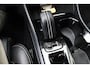 Volvo XC40 1.5 T4 211PK RECHARGE R-DESIGN Panodak | Leer | Wit Metallic | Camera | Keyless | Adapt.Cruise | 19 Inch Lm | Pdc v+a |