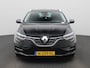 Renault Megane E-Tech Estate 1.6 Plug-In Hybrid 160 Business Edition One | AUTOMAAT | ACHTERUITRIJCAMERA | APPLE CARPLAY | ELEKTRISCHE BESTUURDERSSTOEL | LEDEREN BEKLEDING | SFEERVERLICHTING |