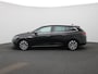 Renault Megane E-Tech Estate 1.6 Plug-In Hybrid 160 Business Edition One | AUTOMAAT | ACHTERUITRIJCAMERA | APPLE CARPLAY | ELEKTRISCHE BESTUURDERSSTOEL | LEDEREN BEKLEDING | SFEERVERLICHTING |
