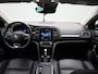 Renault Megane E-Tech Estate 1.6 Plug-In Hybrid 160 Business Edition One | AUTOMAAT | ACHTERUITRIJCAMERA | APPLE CARPLAY | ELEKTRISCHE BESTUURDERSSTOEL | LEDEREN BEKLEDING | SFEERVERLICHTING |