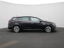 Renault Megane E-Tech Estate 1.6 Plug-In Hybrid 160 Business Edition One | AUTOMAAT | ACHTERUITRIJCAMERA | APPLE CARPLAY | ELEKTRISCHE BESTUURDERSSTOEL | LEDEREN BEKLEDING | SFEERVERLICHTING |