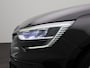 Renault Megane E-Tech Estate 1.6 Plug-In Hybrid 160 Business Edition One | AUTOMAAT | ACHTERUITRIJCAMERA | APPLE CARPLAY | ELEKTRISCHE BESTUURDERSSTOEL | LEDEREN BEKLEDING | SFEERVERLICHTING |