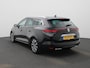 Renault Megane E-Tech Estate 1.6 Plug-In Hybrid 160 Business Edition One | AUTOMAAT | ACHTERUITRIJCAMERA | APPLE CARPLAY | ELEKTRISCHE BESTUURDERSSTOEL | LEDEREN BEKLEDING | SFEERVERLICHTING |