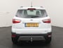 Ford EcoSport EcoBoost 125 pk Titanium | Trekhaak | Navi | Clima | Cruise | LMV | Parkeerhsens.| Half leer | 100% dealer onderh.