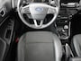 Ford EcoSport EcoBoost 125 pk Titanium | Trekhaak | Navi | Clima | Cruise | LMV | Parkeerhsens.| Half leer | 100% dealer onderh.