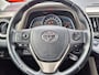 Toyota RAV4 2.0 Executive Business 4WD met trekhaak