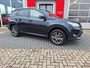 Toyota RAV4 2.0 Executive Business 4WD met trekhaak