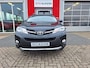 Toyota RAV4 2.0 Executive Business 4WD met trekhaak