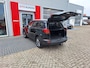 Toyota RAV4 2.0 Executive Business 4WD met trekhaak
