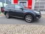 Toyota RAV4 2.0 Executive Business 4WD met trekhaak