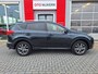 Toyota RAV4 2.0 Executive Business 4WD met trekhaak