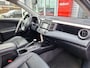 Toyota RAV4 2.0 Executive Business 4WD met trekhaak