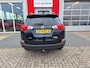 Toyota RAV4 2.0 Executive Business 4WD met trekhaak